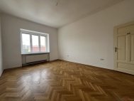 Prodej bytu 2+1, 48 m2, OV, Brno, Kom�rov (okres Brno-m�sto), ul. Kom�rovsk�