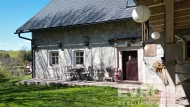 Prodej rekrea�n�ho objektu, Horn� Kaln� (okres Trutnov)