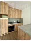 Pron�jem bytu 1+kk, 37 m2, OV, Praha 9, �akovice, ul. Danielova