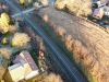 dji_fly_20251123_152136_319_1763909450462_photo_optimized.jpg