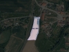 Mapa.jpg