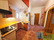 Prodej bytu 2+1, 0 m2, OV, Praha 2, Vinohrady, ul. Na Folimance - exkluzivn�