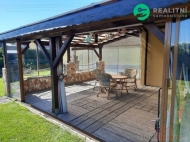 Prodej samostatn�ho RD, 0 m2, Ostrava (okres Ostrava-m�sto)