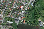 Prodej samostatn�ho RD, 169 m2, Kv�tnice (okres Praha-v�chod)