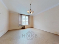 Prodej bytu 2+1, 59 m2, OV, Praha 1, Star� M�sto, ul. B�lkova