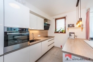 Prodej bytu 3+kk, 0 m2, OV, Praha 4, Mod�any, ul. Prov�zkova - exkluzivn�