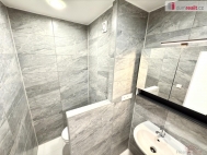 Pron�jem bytu 2+1, 60 m2, OV, �st� nad Labem, Severn� Terasa, ul. Obl�