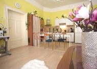 Pron�jem bytu 2+kk, 0 m2, OV, Brno, Brno-m�sto (okres Brno-m�sto)