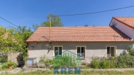 Prodej blokov�ho RD, 125 m2, P�estavlky (okres Litom��ice)