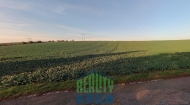 Prodej pozemku , zem�d�lsk� p�da, Pla�any, Blinka (okres Kol�n)