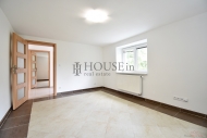 Pron�jem bytu 3+1, 84 m2, OV, �erno�ice (okres Praha-z�pad), ul. Sadov�