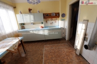 Prodej bytu 2+1, 52 m2, OV, A� (okres Cheb), ul. Zelen�