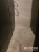 Sklep