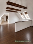 Pron�jem bytu 3+kk, 73 m2, OV, Praha 10, Doln� M�cholupy, ul. Kutnohorsk�