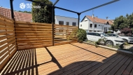Pron�jem bytu 1+kk, 37 m2, OV, Brno, Ivanovice (okres Brno-m�sto), ul. Pokorova