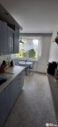 Pron�jem bytu 2+1, 54 m2, OV, Boskovice (okres Blansko), ul. B�lkova