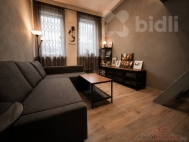 Prodej bytu garsoni�ra, 0 m2, OV, Praha 7, Hole�ovice, ul. Pplk. Sochora - exkluzivn�