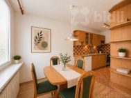 Pron�jem bytu 3+1, 73 m2, OV, Praha 10, Horn� M�cholupy, ul. Parmsk�