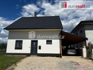 Prodej samostatn�ho RD, 93 m2, Bojkovice (okres Uhersk� Hradi�t�)