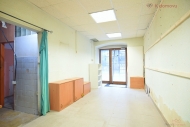 Pron�jem obchodn�ch prostor, Brno, Star� Brno (okres Brno-m�sto)