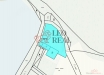 kat mapa.jpg