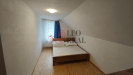 IMG_20250918_111129.jpg