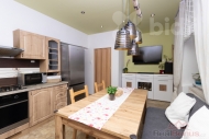 Prodej bytu 3+kk, 0 m2, OV, �esk� Brod, Liblice (okres Kol�n), ul. Cukrovarsk� - exkluzivn�