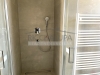 IMG_5181.jpeg