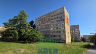 Prodej bytu 3+1, 69 m2, OV, Kladno, Kro�ehlavy, ul. D���nsk�