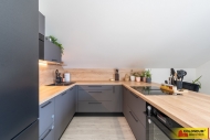 Prodej bytu 3+kk, 107 m2, OV, Hr�dek (okres Znojmo)