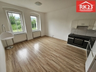 Prodej bytu 2+kk, 43 m2, OV, Dalovice (okres Karlovy Vary), ul. Bohatick�