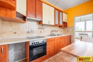 Prodej bytu 3+1, 69 m2, OV, Uhersk� Brod (okres Uhersk� Hradi�t�)