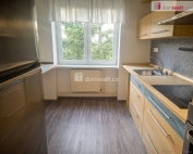Pron�jem bytu 3+1, 66 m2, OV, Roudnice nad Labem (okres Litom��ice), ul. Stadick�
