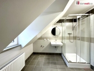 Prodej bytu 4+1, 119 m2, OV, Karlovy Vary, ul. Kolm�
