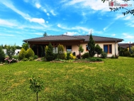 Prodej samostatn�ho RD, 127 m2, Srubec (okres �esk� Bud�jovice)