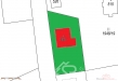Mapa KN.jpg