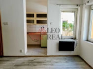 Pron�jem bytu 1+kk, 0 m2, OV, D���n, D���n IV-Podmokly, ul. Bezru�ova