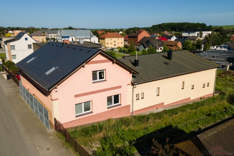 DJI_0751.jpg