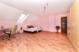 DSC_5498-Edit.jpg