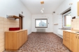 DSC_5449-Edit.jpg