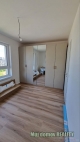 Pron�jem bytu 2+kk, 48 m2, OV, Praha 9, Hloub�t�n, ul. Waltariho