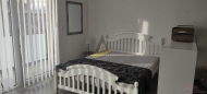 Pron�jem bytu 1+kk, 57 m2, OV, �esk� Bud�jovice, �esk� Bud�jovice 3, ul. J�rovcova