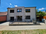 Prodej bytu 2+kk, 56 m2, OV, Oslavany (okres Brno-venkov), ul. �irok�