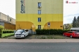Parkovac� st�n�