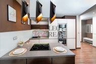 Pron�jem bytu 2+kk, 0 m2, DV, Hav��ov, Podles� (okres Karvin�), ul. Jurije Gagarina