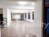 7d8ba687-a2b7-41ed-b0d1-c7cd2cad8236.jpg
