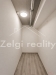 5d980bdf-2825-4b2c-a1ce-5d2db4a42872.jpg