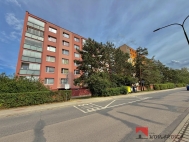 Pron�jem bytu 2+1, 0 m2, OV, Roudnice nad Labem (okres Litom��ice), ul. Neklanova - exkluzivn�