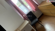 Pron�jem bytu 4+1, 15 m2, OV, Praha 8, Kobylisy, ul. Zenklova