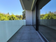 Pron�jem bytu 3+kk, 105 m2, OV, Zast�vka (okres Brno-venkov)